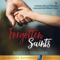Forgotten_Saints